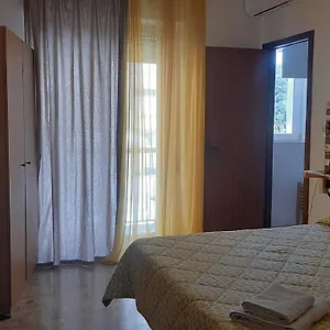  Affittacamere Casa Bella Italia