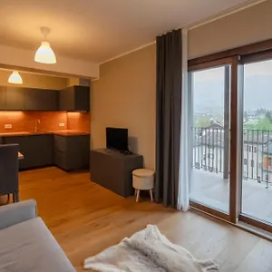 3* Hotel Condhotel Fanti