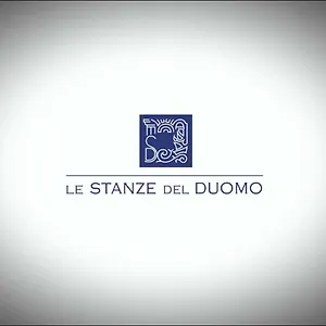  Bed & Breakfast Le Stanze Del Duomo Italia